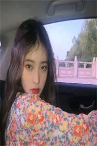 祝温书令琛(祝温书令琛)章节列表阅读-祝温书令琛免费小说全文阅读