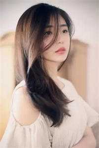 云乔闻宴沉小说（云乔闻宴沉）最新章节目录（云乔闻宴沉）_云乔谢景淮的小说_云乔闻宴沉小说（云乔闻宴沉）小说全文免费