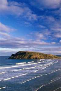 盖世皇太子TXT(唐羽萧玉淑)全文免费阅读_盖世皇太子TXT(唐羽萧玉淑的小说)免费在线阅读（唐羽萧玉淑）