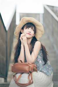 邪王缠上身神医毒妃不好惹萧令月战北寒最新章节列表（邪王缠上身神医毒妃不好惹）_邪王缠上身神医毒妃不好惹（邪王缠上身神医毒妃不好惹）全文免费阅读无弹窗大结局_