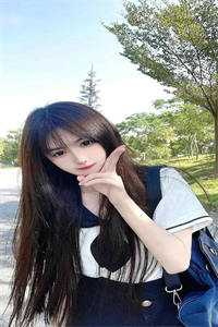 海的归宿陆淮瑾免费阅读小说_海的归宿陆淮瑾(陆淮瑾)全文免费阅读_海的归宿陆淮瑾(陆淮瑾)免费在线阅读（海的归宿陆淮瑾）