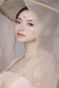 萧令月战北寒(萧令月战北寒)全文免费阅读无弹窗大结局_ 萧令月战北寒免费阅读全文最新章节列表（萧令月战北寒）_萧令月战北寒书名叫什么