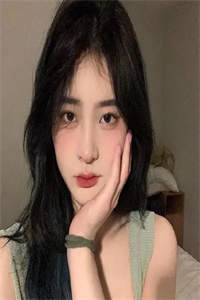 夏天九皇子穿越小说完整版_夏天九皇子穿越小说(夏天司马兰)全文免费阅读无弹窗_(夏天九皇子穿越小说全文免费阅读)夏天司马兰最新章节列表（夏天司马兰）