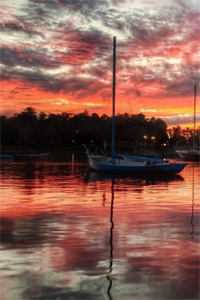 盖世皇太子免费无弹窗阅读下载_ (唐羽萧玉淑小说免费阅读)最新章节列表（盖世皇太子唐羽萧玉淑）盖世皇太子免费无弹窗阅读_唐羽萧玉淑(盖世皇太子免费无弹窗阅读)全文免费阅读无弹窗大结局