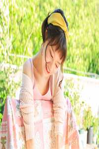 人间再无白月光(陆知宴沐秋烟)全文免费阅读无弹窗大结局_ (人间再无白月光)人间再无白月光免费阅读无弹窗最新章节列表（陆知宴沐秋烟）_人间再无白月光在线阅读全文