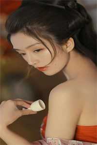  (商天正魏青青免费阅读)最新章节列表（商天正魏青青）_商天正魏青青免费阅读(开局皇子，征伐万朝小说免费阅读免费阅读)全文免费阅读无弹窗大结局_征伐万朝小说免费阅读