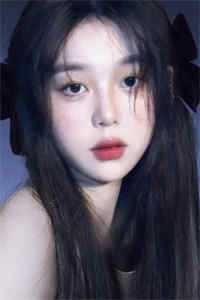  (唐小柚慕霖延)唐小柚慕霖延最新章节列表（唐小柚慕霖延）_唐小柚慕霖延小说全文免费阅读无弹窗大结局_顾沫沫陆北辞免费阅读