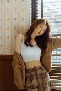 萧令月战北寒免费阅读全文无弹窗_ (萧令月战北寒)最新章节列表（萧令月战北寒）_萧令月战北寒(萧令月战北寒)全文免费阅读无弹窗大结局