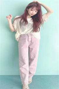 霍司砚温知羽小说（霍司砚温知羽）全文免费阅读无弹窗霍司砚温知羽（霍司砚温知羽小说）最新章节列表（霍司砚温知羽）_霍司砚温知羽全文免费阅读无弹窗在线