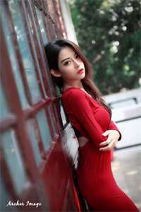 温知羽霍司砚小说免费阅读无广告_温知羽霍司砚(温知羽霍司砚)全文免费阅读无弹窗大结局_ (温知羽霍司砚小说免费阅读)最新章节列表（温知羽霍司砚）