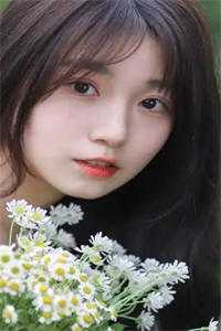 萧令月战北寒免费阅读全文笔趣阁_ 萧令月战北寒全文免费阅读最新章节列表（萧令月战北寒）_萧令月战北寒(萧令月战北寒)全文免费阅读无弹窗大结局