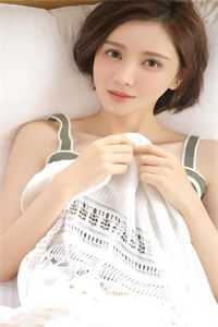 海彤战胤最新章节列表无删减版_海彤战胤免费阅读无弹窗(海彤战胤)全文免费阅读无弹窗大结局_海彤战胤免费阅读无弹窗txt下载（海彤战胤）无广告全文免费观看_海彤战胤免费阅读无弹窗免费阅读最新章节列表（海彤战胤）_海彤战胤免费阅读无弹窗全文60章