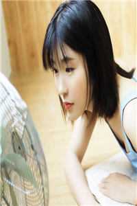 盖世皇太子唐羽（唐羽萧玉淑）全文免费阅读无弹窗大结局_盖世皇太子唐羽全文免费阅读（唐羽萧玉淑）最新章节列表（唐羽萧玉淑）_盖世皇太子唐羽在线小说阅读