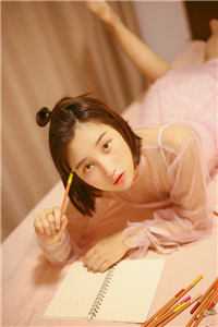 萧令月战北寒免费阅读全文无弹窗_ 萧令月战北寒全文免费阅读最新章节列表（战北寒萧令月）_萧令月战北寒(战北寒萧令月)全文免费阅读无弹窗大结局