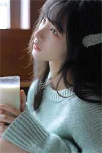 萧令月战北寒小说名_(萧令月战北寒)萧令月战北寒小说免费阅读_萧令月战北寒小说免费阅读(萧令月战北寒)全文免费阅读