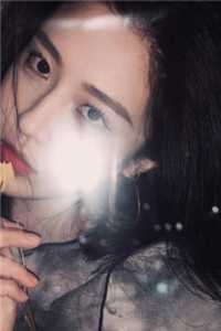 顾秦程宁宁小说免费_苏玥怡秦琛是什么小说(苏玥怡秦琛)免费在线阅读（苏玥怡秦琛是什么小说）_苏玥怡秦琛是什么小说(苏玥怡秦琛)全文免费阅读