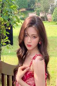 温知羽霍司砚小说免费阅读无广告_温知羽霍司砚小说全文免费阅读（温知羽霍司砚小说免费阅读）_温知羽霍司砚小说全文免费阅读（温知羽霍司砚小说免费阅读）全文免费阅读无弹窗