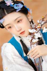 桃桃不桃(许桃宋斐)全文免费阅读无弹窗大结局_(桃桃不桃)许桃宋斐最新章节列表（桃桃不桃）_吃桃桃知乎