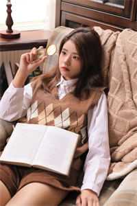 唐羽穿越成太子（唐羽萧玉淑）全文免费阅读无弹窗大结局_主角叫唐羽穿越成太子的小说_唐羽穿越成太子（唐羽萧玉淑）免费阅读无弹窗最新章节列表（唐羽萧玉淑）