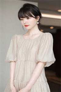 心劫难愈（明宴玉璇小说）最新章节列表（心劫难愈）_情劫难渡_心劫难愈小说（明宴玉璇）全文免费阅读无弹窗