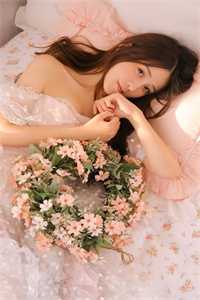 知乎睿智的老妈_ (老妈真千金小说免费阅读)祁舟舟免费阅读无弹窗最新章节列表（老妈真千金祁舟舟）_老妈真千金知乎(祁舟舟)全文免费阅读无弹窗大结局