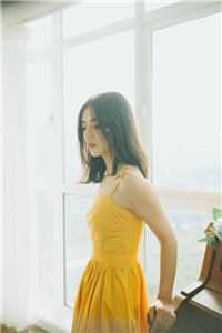 何事秋风吹画扇(谢玥璃萧云峥)全文免费阅读无弹窗大结局_何事秋风悲画扇_ (何事秋风吹画扇小说免费阅读)谢玥璃萧云峥免费阅读无弹窗最新章节列表（何事秋风吹画扇）