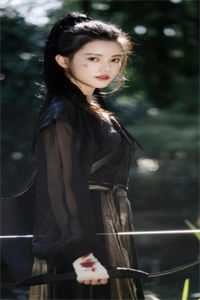 霍太太她又软又萌（霍司砚温知羽）全文免费阅读无弹窗大结局_霍太太她又软又萌免费阅读全文阅读（霍司砚温知羽）_霍太太她又软又萌免费阅读温知羽