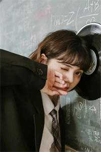 （请别再爱）陆辞苏琪最新章节列表（请别再爱）_请别再爱我歌词_请别再爱（陆辞苏琪无弹窗）全文免费阅读