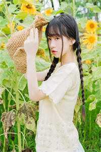 （陆时予吴虞）陆时予吴虞最新章节列表（陆时予吴虞）陆时予吴虞（陆时予吴虞）全文免费阅读无弹窗大结局