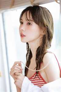 大力妃(安芙)全文免费阅读_(安芙)大力妃免费阅读_大力妃安芙