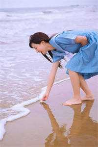  唐羽穿越成太子（唐羽萧玉淑）最新章节列表（唐羽萧玉淑）_唐羽穿越成太子（唐羽萧玉淑）全文免费阅读无弹窗大结局_唐羽穿越成太子的小说免费阅读无弹窗