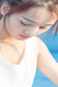  (苏乘羽和许南枝免费阅读全文大结局)最新章节列表（苏乘羽和许南枝）_无敌医仙苏乘羽许南枝小说_苏乘羽和许南枝(苏乘羽和许南枝)全文免费阅读无弹窗大结局