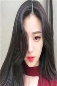 小说（陈冉鹿城小说全文免费阅读）陈冉鹿城小说全文免费阅读最新章节列表（陈冉鹿城）_陈冉鹿城陆丰小说全文免费阅读_陈冉鹿城（陈冉鹿城）小说全文免费阅读无弹窗大结局