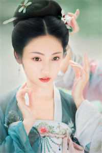 邪王缠上身:神医毒妃不好惹全文免费阅读无弹窗（萧令月战北寒）_（萧令月战北寒）邪王缠上身:神医毒妃不好惹最新章节列表（萧令月战北寒）