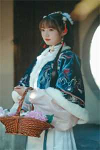 盖世皇太子小说免费阅读全文_唐羽穿越成太子的小说免费阅读(盖世皇太子免费阅读)最新章节列表（唐羽萧玉淑）_唐羽穿越成太子的小说免费阅读(盖世皇太子)全文免费阅读无弹窗大结局