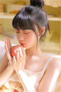  (林梦秋沈彻姜衡)林梦秋沈彻姜衡最新章节列表（林梦秋沈彻姜衡）_林梦秋沈彻姜衡全文免费阅读无弹窗大结局_林梦秋沈彻小说二恰