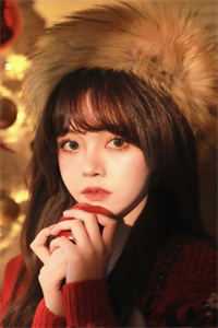 陈河图秦岚南荒统帅免费的_陈河图南荒统帅(陈河图唐莹)全文免费阅读无弹窗大结局_ 陈河图南荒统帅最新章节列表(陈河图南荒统帅)