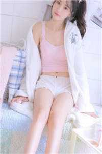 霍司砚温知羽顾长允全文免费阅读在线_温知羽霍司砚(温知羽霍司砚)全文免费阅读无弹窗大结局_ (温知羽霍司砚小说免费阅读)最新章节列表（温知羽霍司砚）