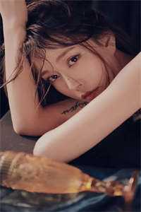 萧令月战北寒免费阅读全文笔趣阁_ (邪王缠上身:神医毒妃不好惹免费阅读)最新章节列表（萧令月战北寒）_萧令月战北寒(萧令月战北寒)全文免费阅读无弹窗大结局