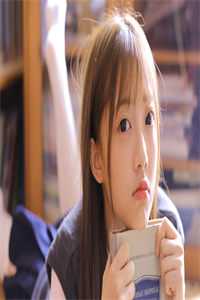 宁安宋绍言_498416程安宁宋辰舟(程安宁宋辰舟)小说全文免费阅读无弹窗大结局_（498416程安宁宋辰舟全文免费阅读）程安宁宋辰舟最新章节列表（程安宁宋辰舟）