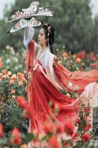 何殇离萧珩(昭妃心动小说)全文免费阅读无弹窗大结局_ (何殇离萧珩小说免费阅读)最新章节列表（何殇离萧珩）_昭妃心动小说免费阅读