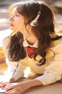 后劲案件最新章节列表（后劲案件）_后劲案件全文免费阅读_后劲案件（刘来娣刘子毅）全文免费阅读无弹窗大结局