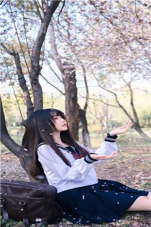 祁川季未央_ （季未央祁川）季未央祁川最新章节列表（季未央祁川）_季未央祁川（季未央祁川）全文免费阅读无弹窗大结局