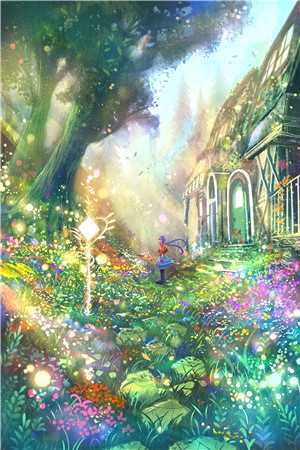 军少盛宠神医妻全文免费阅读无弹窗大结局_(军少盛宠神医妻秦晚晚霍连城)军少盛宠神医妻最新章节列表（军少盛宠神医妻）_军少盛宠神医妻完整版