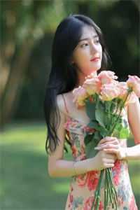 季未央祁川小说免费阅读_祁川季未央（祁川季未央）全文免费阅读无弹窗大结局_ (祁川季未央小说免费阅读)最新章节列表（祁川季未央）