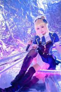 陈河图唐莹小说全文免费阅读_陈河图唐莹主角小说在线阅读（陈河图唐莹）最新章节列表（陈河图唐莹）_陈河图唐莹小说免费阅读全文