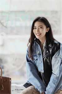 苏烟陆宴臣小说免费阅读作者沐沐_ (苏烟陆宴臣免费阅读全文大结局)最新章节列表（苏烟陆宴臣）_苏烟陆宴臣(苏烟陆宴臣)全文免费阅读无弹窗大结局