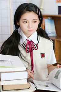 思于栀晚池斯屿梁栀孟时喃免费阅读最新章节列表（思于栀晚）_思于栀晚(思于栀晚)全文免费阅读无弹窗大结局