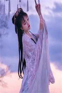 楚羡林愫愫程景硕小说_楚羡林愫愫程景硕小说免费阅读（楚羡林愫愫程景硕）最新章节列表（楚羡林愫愫程景硕）_楚羡林愫愫程景硕小说全文免费阅读