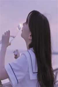 最璀璨的你电竞小说全文免费阅读_（颜茉陆景琛）颜茉陆景琛电竞小说最新章节列表（颜茉陆景琛）_颜茉陆景琛电竞小说全文免费阅读无弹窗大结局